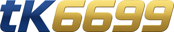 tk6699
